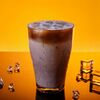 Ice моккачино XL в DoBro Coffee по цене 365