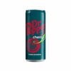 Dr. Pepper Cherry в Sliders по цене 399