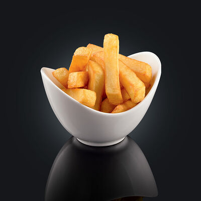 Картофель фри Бельгийский в Якитория по цене 167