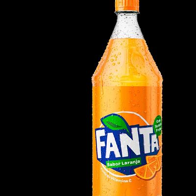 Fanta в Ролл Маркет по цене 190