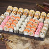 Сет Япония в Мир Суши по цене 2089
