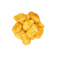 Куриные наггетсы 9 шт в Два шефа