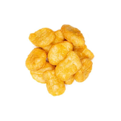 Куриные наггетсы 9 шт в Два шефа по цене 580 ₽