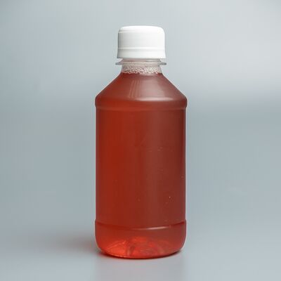 Компот из лесных ягодв Столовая на Типанова по цене 120 ₽