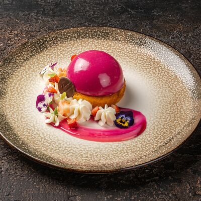 Мираж в Мираж по цене 320 ₽