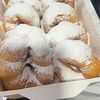 Горячие пончики СССР в Пончики по цене 750
