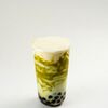 Сливочная Фисташка в БАБЛ ТИ Bubble tea - Бабл джус по цене 550