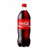 Coca-Cola в Шаурма шашлык ру по цене 280
