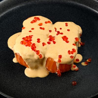 Гранд-Фила в Роллинка по цене 519 ₽