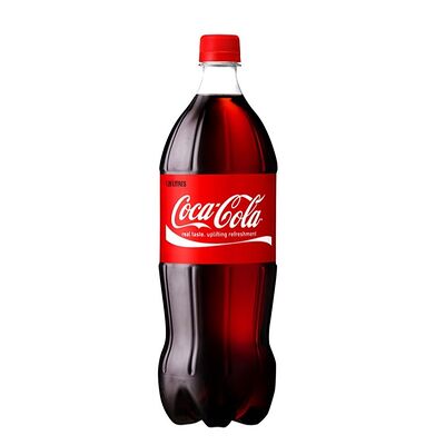 Coca-Cola в Шаурма Шашлык.ру по цене 185 ₽