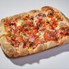 Пицца Дьявола в YO! PIZZA по цене 630