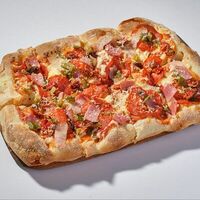 Пицца Дьябло в YO! PIZZA