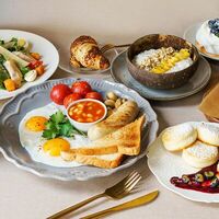 Логотип ПроЕДУ