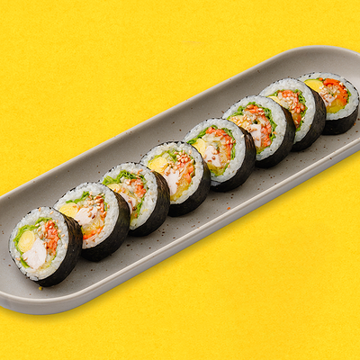 С курицей в Чико по цене 590 ₽