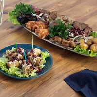 Логотип Симфония