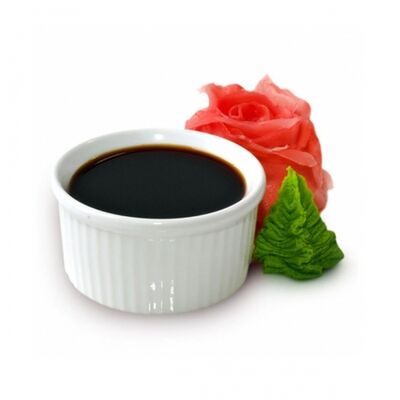 Набор для суши в Mr. Foods по цене 70 ₽