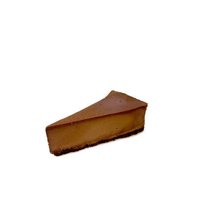 Чизкейк Шоколадный в Sloem по цене 235 ₽