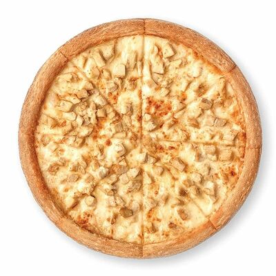 Дабл Чик Б в Тайгерпицца по цене 1189 ₽