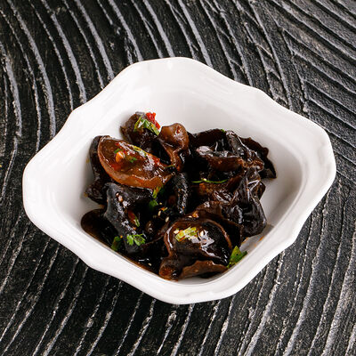 Древесные грибы в Ginza по цене 590 ₽