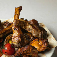 Логотип Опера