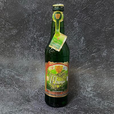 Святой Грааль Тархунв Арарат по цене 200 ₽