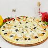 Пицца Цезарь в Family Pizza по цене 636