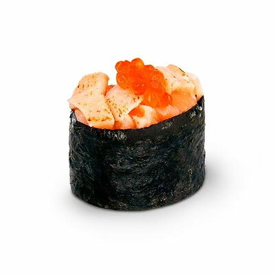 Суши Бали в Еоки по цене 300 ₽