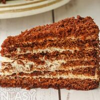 Медовикв Шашлычный Мир