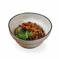 Аджапсандал в Сами Сусами