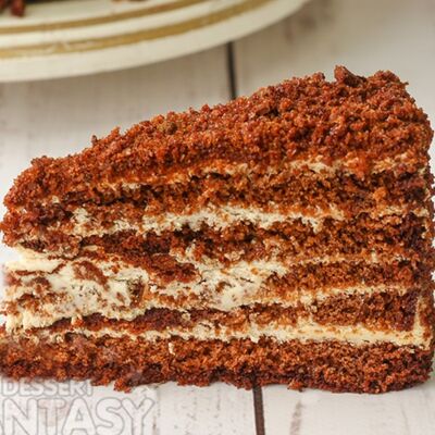 Медовикв Шашлычный Мир по цене 399 ₽