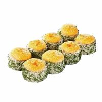 Мираж 8 шт.в Guru Roll