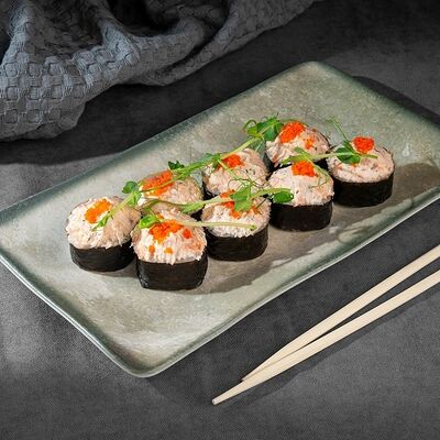 Риэт ролл в Sarang по цене 750 ₽