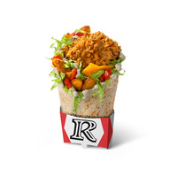 Ростмастер оригинальный в ROSTIC’S