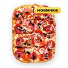 Римская мясная солянка в Pizzapp по цене 748