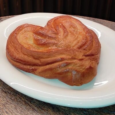 Плюшкав Буркина Фасоль по цене 105 ₽