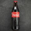 Coca-Cola в Вода & Еда по цене 487