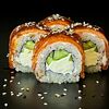 Карамельная Филадельфия в Yummy Sushi по цене 835