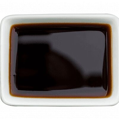 Соевый соус в Lion Pizza по цене 50 ₽