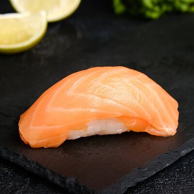 Суши Сяке в ProSushi по цене 99 ₽