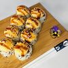Запеченный Цезарь в Tochi Food по цене 525