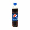 Pepsi в Comida Mexicana по цене 3