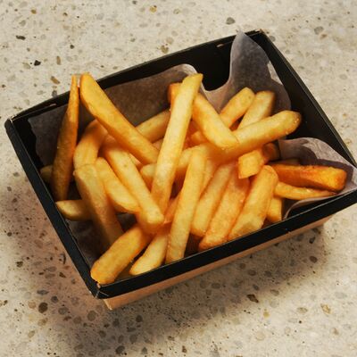 Картофель фри в Foodmarket по цене 250 ₽