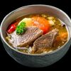 Шурпа из говядиныв Кафе Гурман по цене 450