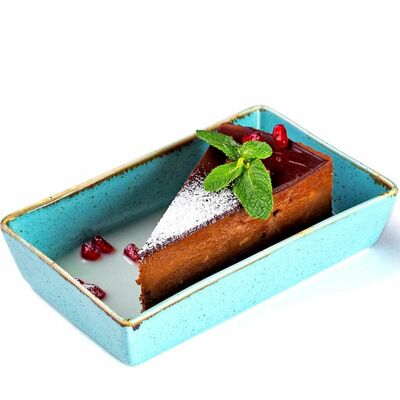 Чизкейк Шоколадный в Гранат по цене 280