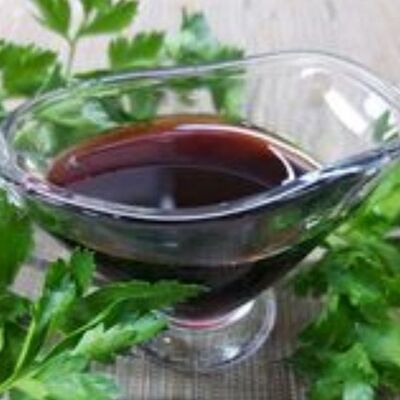 Наршараб в Пхали-Гали по цене 60 ₽