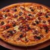 Пицца Американка в Palermo Pizza по цене 600