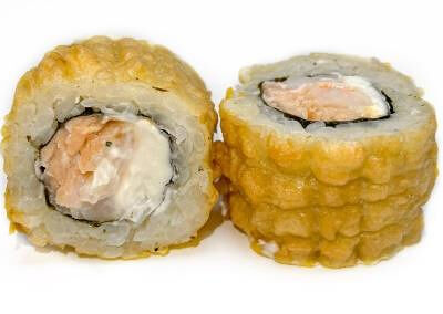 Эби спайси темпура в Sea Zone по цене 350