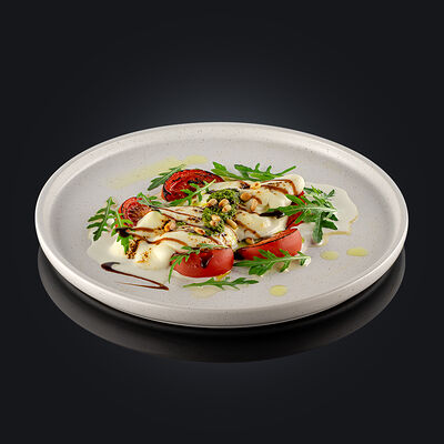 Капрезе в Якитория по цене 657