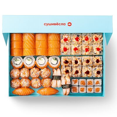 Сет S Edition в Сушивёсла по цене 3000