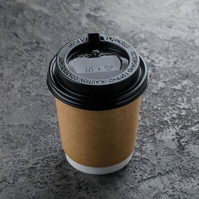 Американо в Capuletti по цене 250 ₽